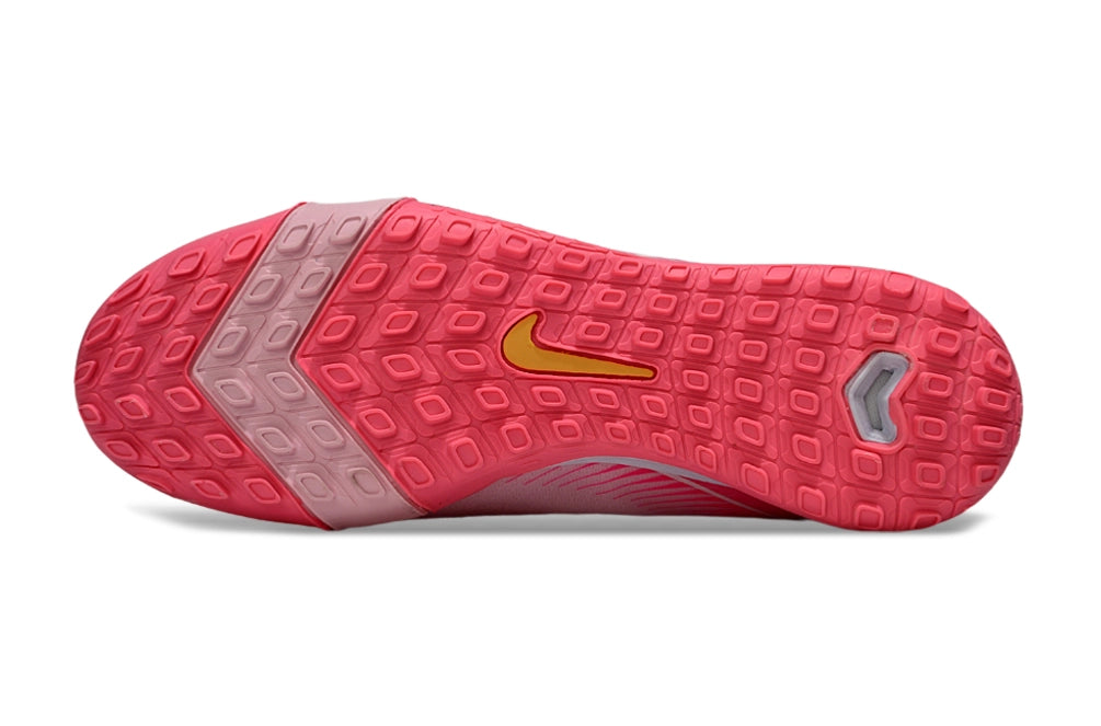 Nike Mercurial Superfly 10 Custom Colourway TF Turf Boots
