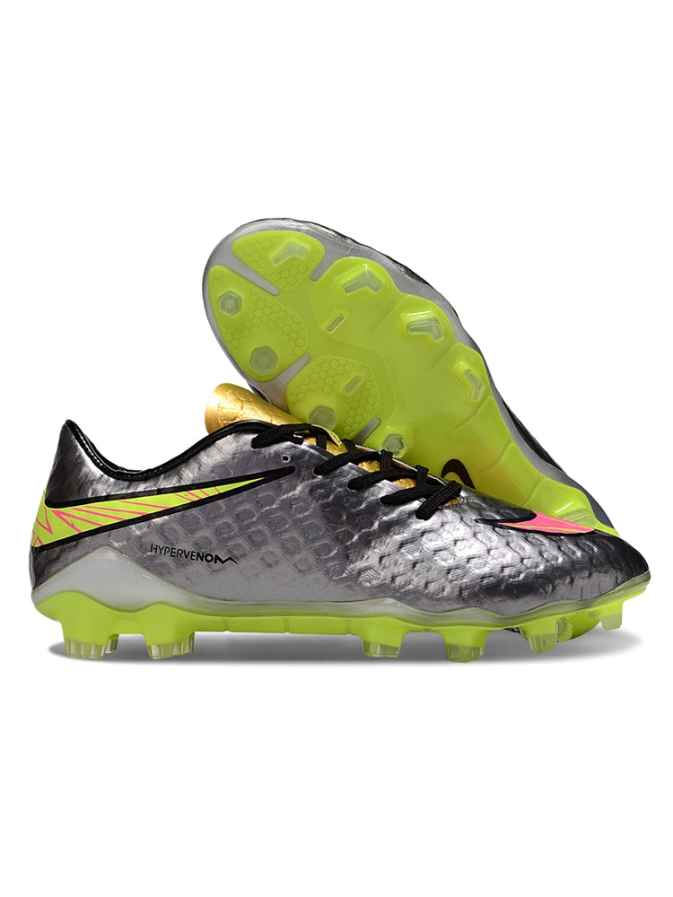 Nike Hypervenom Liquid Diamond Neymar Jr