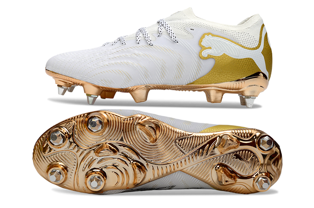 PUMA FUTURE 9 ULTIMATE SG Soccer Cleats