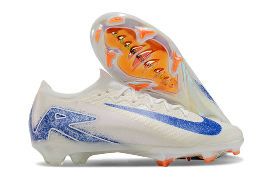 Nike Mercurial Vapor 16 Elite FG "Blueprint" Pack Football Boots