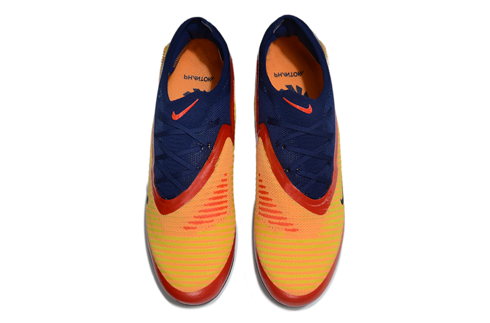 Nike Phantom 6 Elite Low Erling Haaland Edition FG – Limited Edition Football Boots
