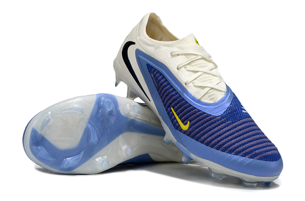 Nike Phantom 6 Elite Low FG – Firm Ground Football Boots