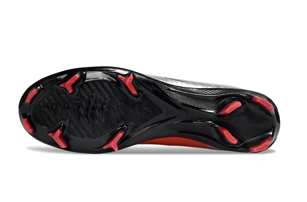 Nike Zoom Mercurial Superfly RGN CR7 FG Limited Edition Football Boots