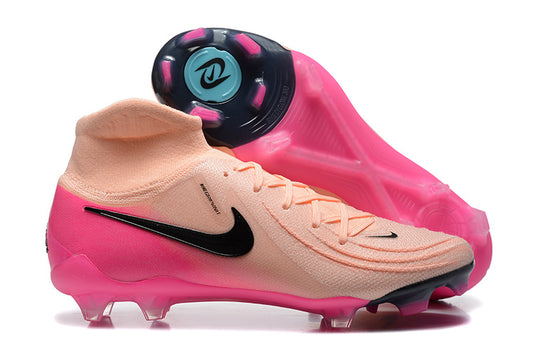 Nike Phantom Luna Elite FG Football Boots