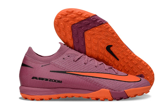 Nike Mercurial Vapor 16 Elite TF Magic Flamingo