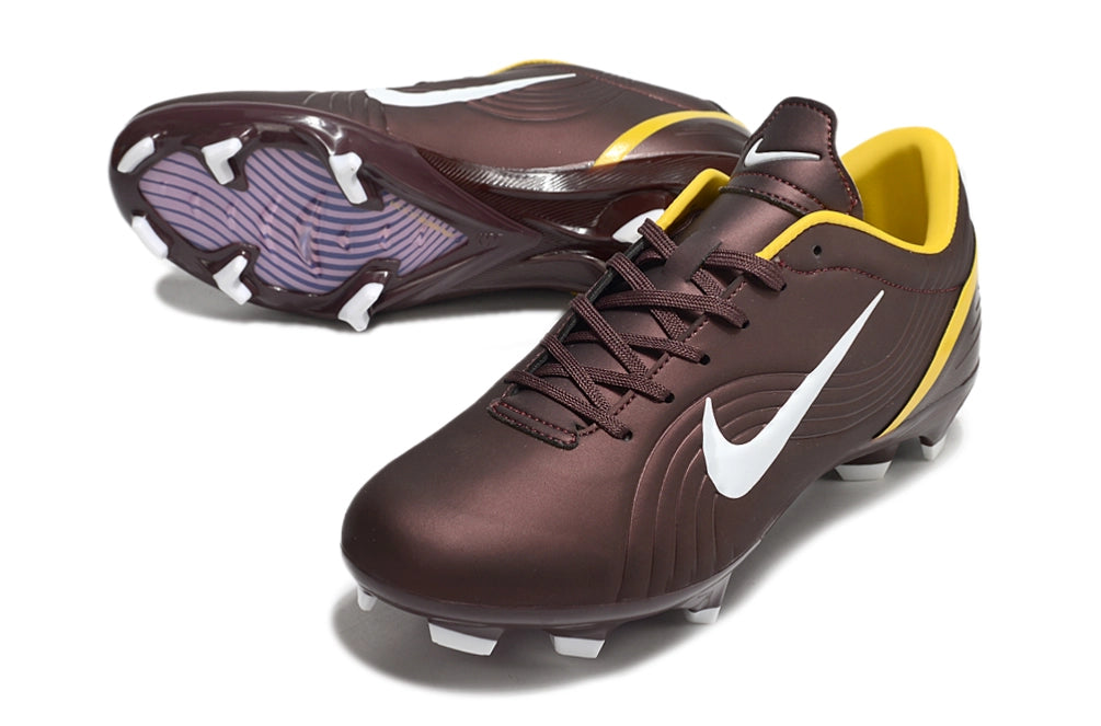 Nike Mercurial Vapor 1 R-Gen CR7 Origins FG – Limited Edition