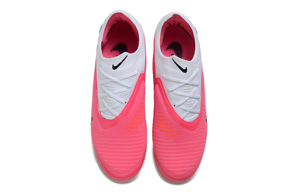 Nike Phantom 6 Elite Low-Cut FG Football Boots