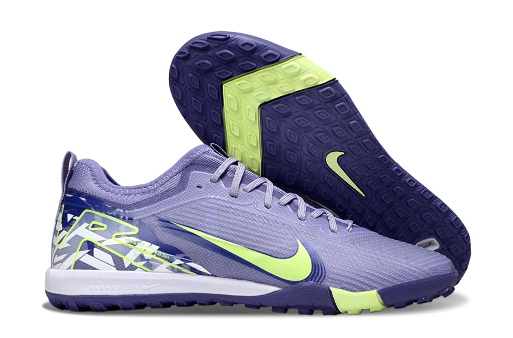 Nike Mercurial Vapor 15 Pro TF Blue
