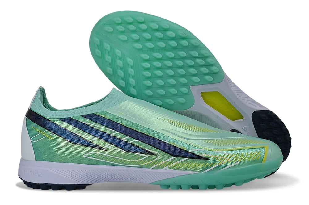 Adidas F50 Hyperfast Elite TF Final Rush