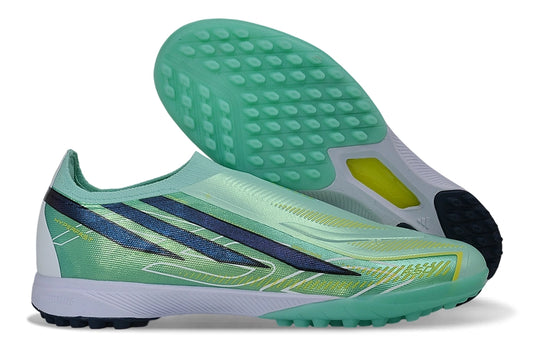 Adidas F50 Hyperfast Elite TF Final Rush