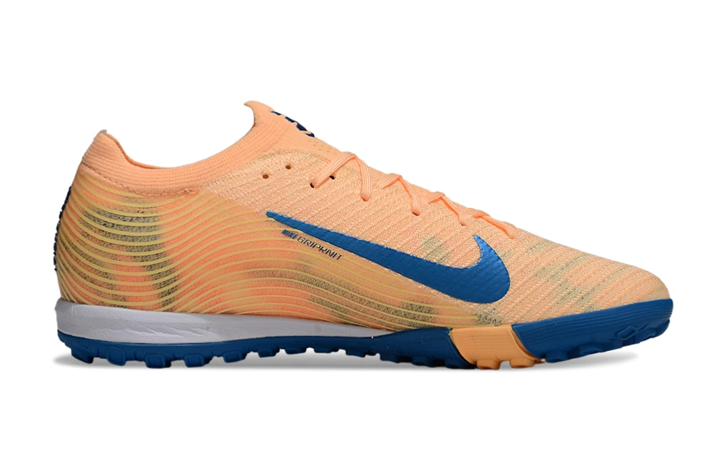 Nike Mercurial Vapor 16 Elite Mbappé Edition TF Turf Boots