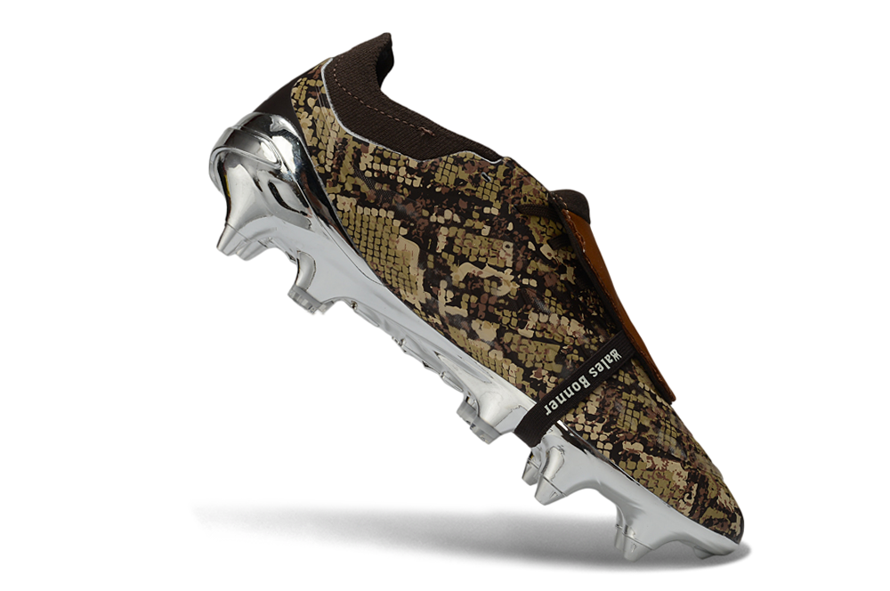 Adidas Predator Elite FG x Wales Bonner – Limited Edition Football Boots