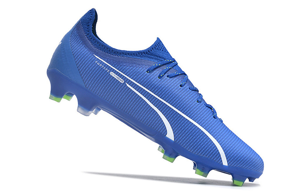 PUMA Ultra Ultimate FG/AG Football Boots