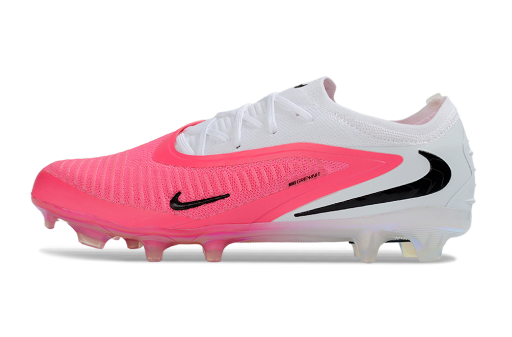 Nike Phantom 6 Elite Low-Cut FG Football Boots