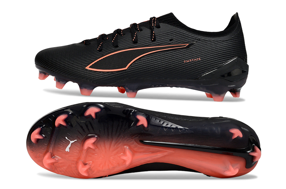 PUMA Ultra 6 Ultimate FG Football Boots