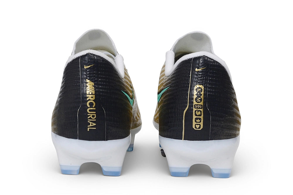 Nike Mercurial Superfly 11 Elite FG Mbappé Edition Football Boots