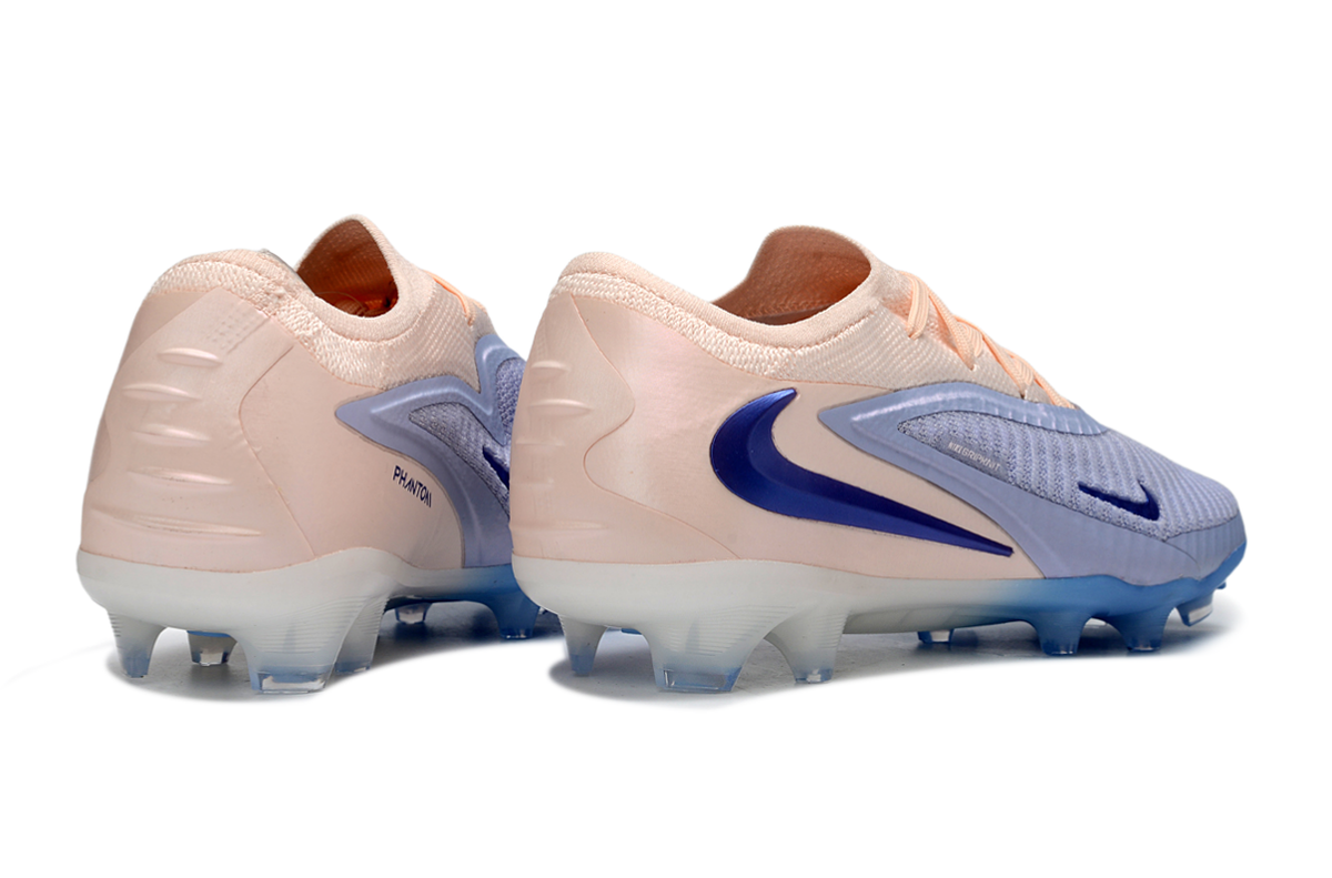 Nike Phantom 6 Low Elite LV8 FG Football Boots – Limited Edition
