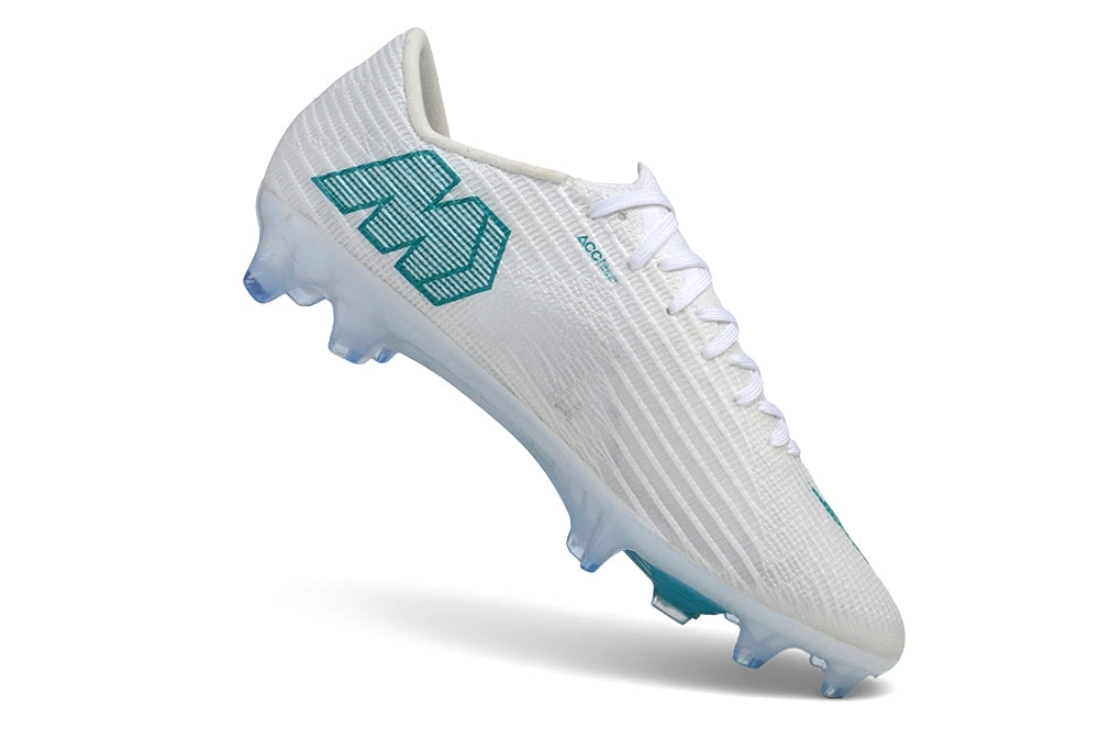 Nike Mercurial Superfly 11 Elite FG Bright Lights detail
