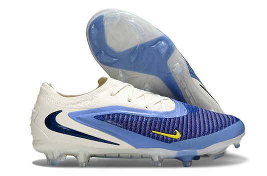 Nike Phantom 6 Elite Low FG – Firm Ground Football Boots
