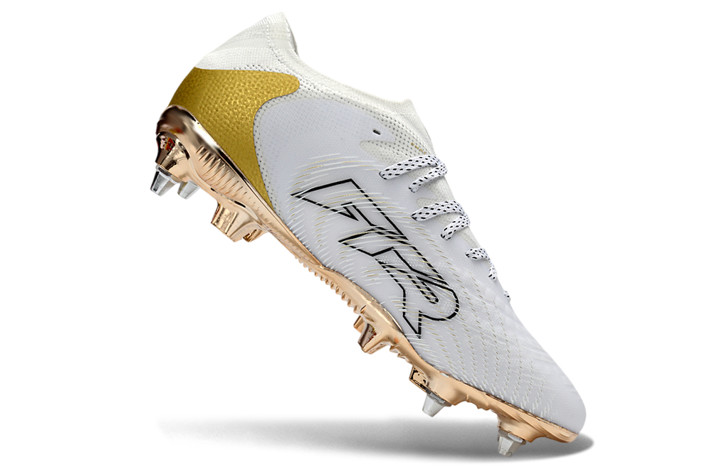 PUMA FUTURE 9 ULTIMATE SG Soccer Cleats