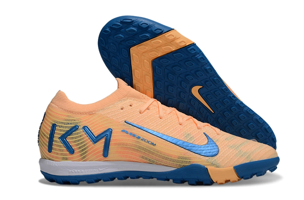 Nike Mercurial Vapor 16 Elite Mbappé TF