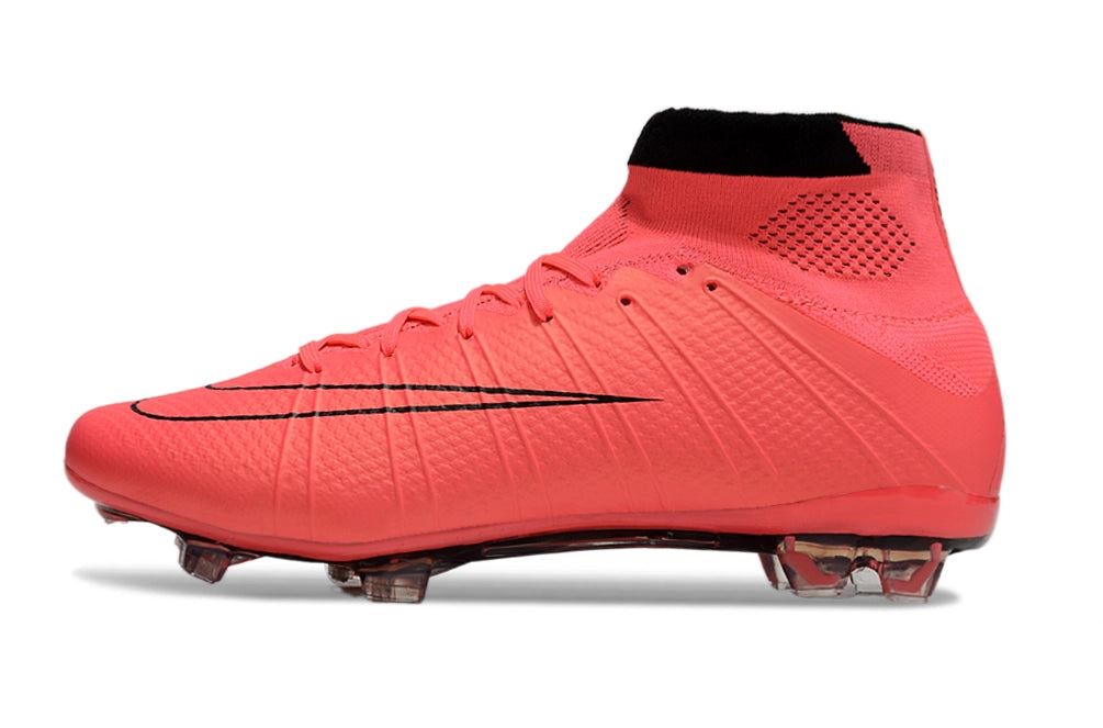 Nike Mercurial Superfly 4 Elite FG Football Boots – Retro