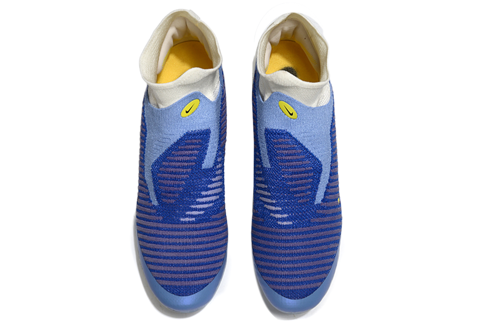 Nike Phantom 6 High Elite FG Football Boots