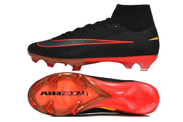 Nike Mercurial Superfly 10 Elite LV8 FG Football Boots