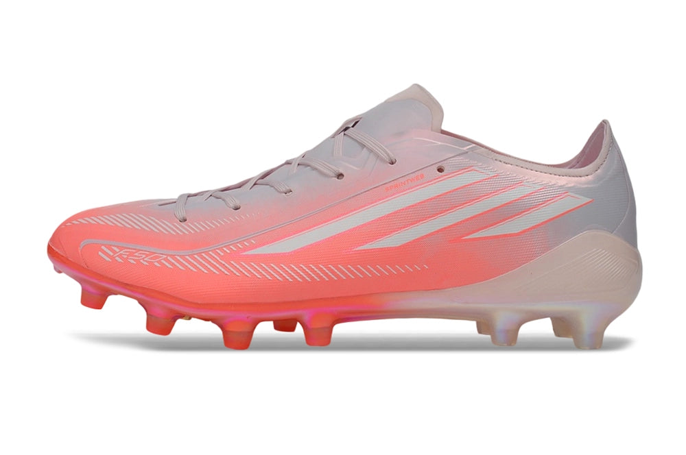 Adidas F50 Sparkfusion Elite Low-Cut FG Football Boots