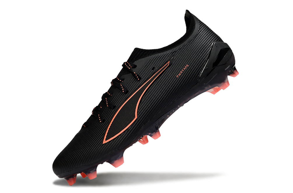 PUMA Ultra 6 Ultimate FG Football Boots