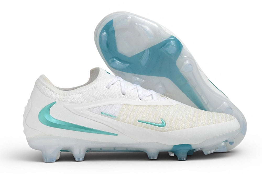 Nike Phantom 6 Elite FG Bright Light
