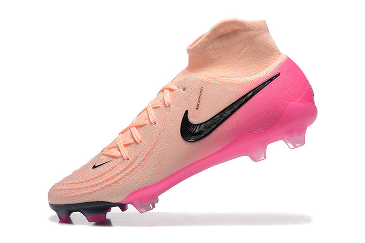 Nike Phantom Luna Elite FG Football Boots