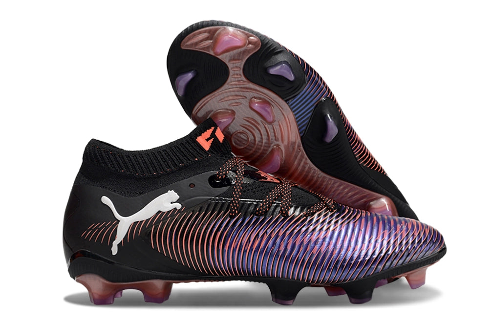 Puma Future 8 Ultimate FG Unlimited