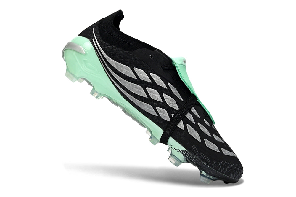 Adidas Predator Elite Fold-Over Tongue FG – Final Rush Pack
