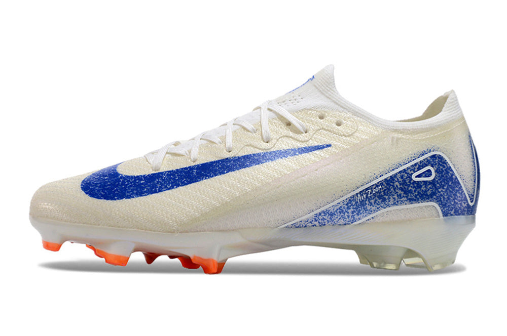 Nike Mercurial Vapor 16 Elite FG "Blueprint" Pack Football Boots