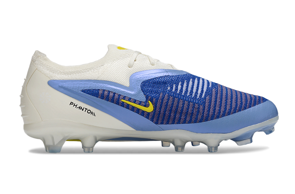 Nike Phantom 6 Elite Low FG – Firm Ground Football Boots