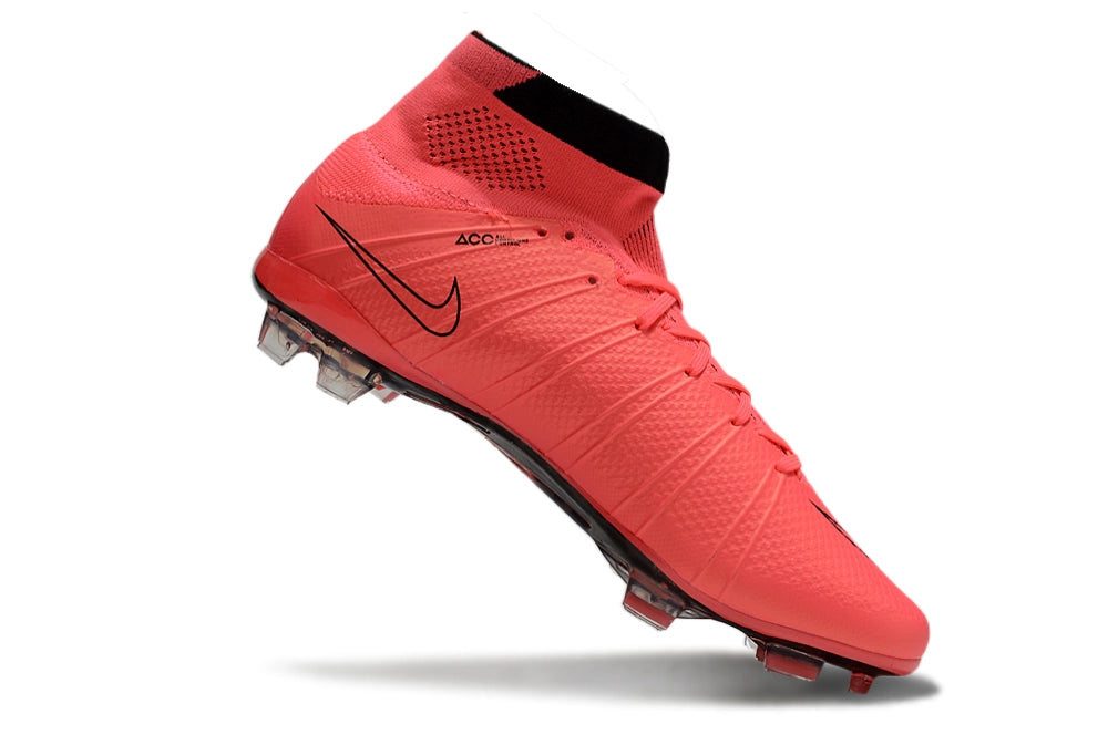Nike Mercurial Superfly 4 Elite FG Football Boots – Retro