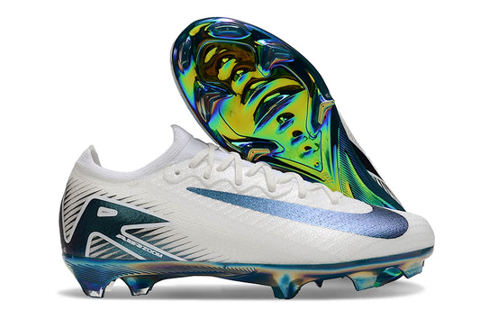 Nike Mercurial Vapor IX Elite FG White