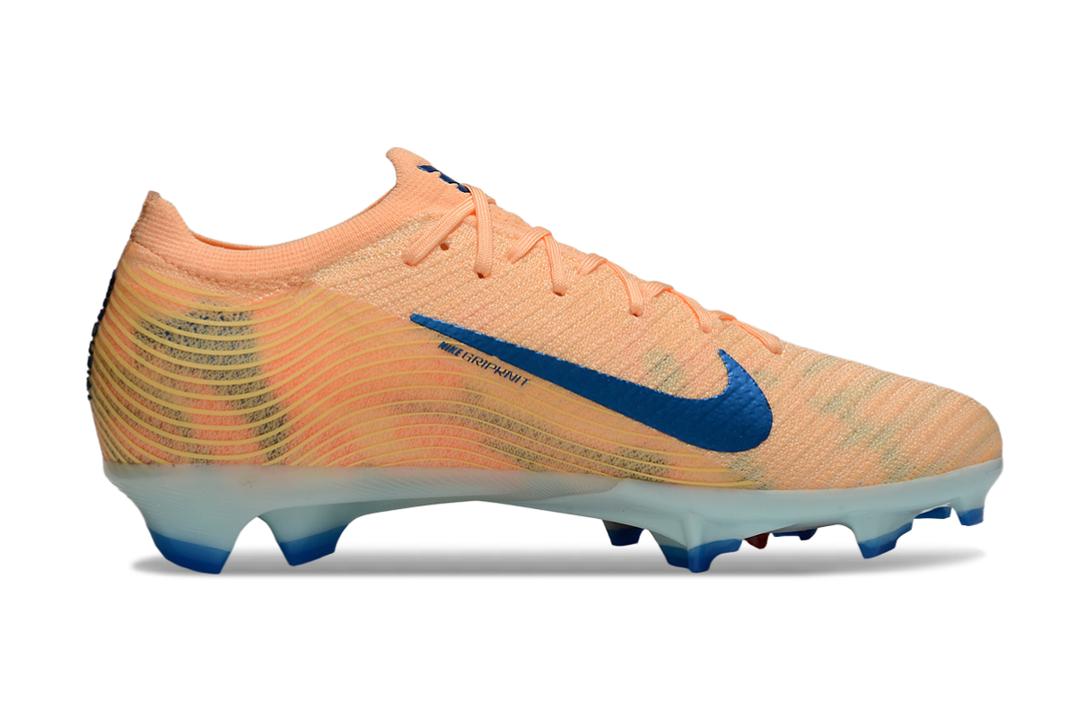 Nike Air Zoom Mercurial Vapor XV Elite FG Mbappe