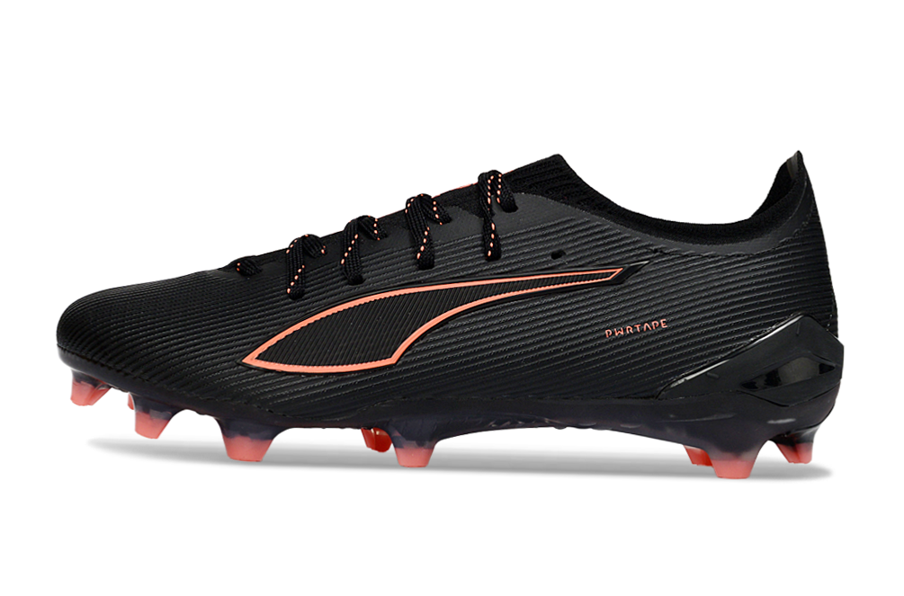 PUMA Ultra 6 Ultimate FG Football Boots
