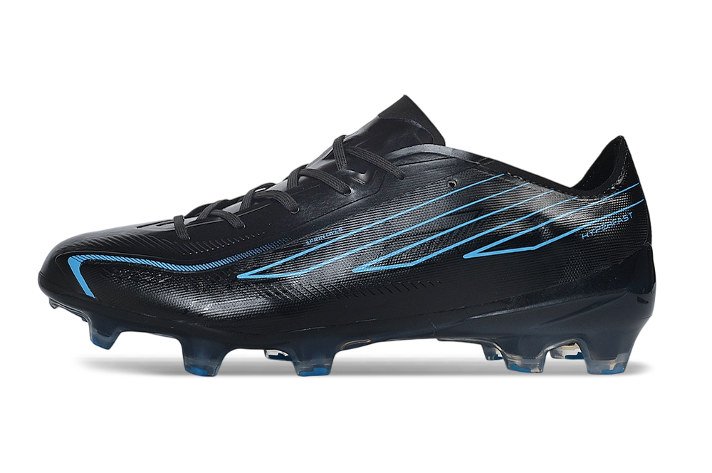 Adidas F50 Hyperfast Elite FG Football Boots – Speed & Acceleration