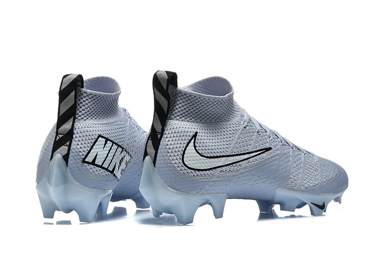 Nike Vapor Edge 360 Untouchable Football Cleats – Elite Speed & Agility