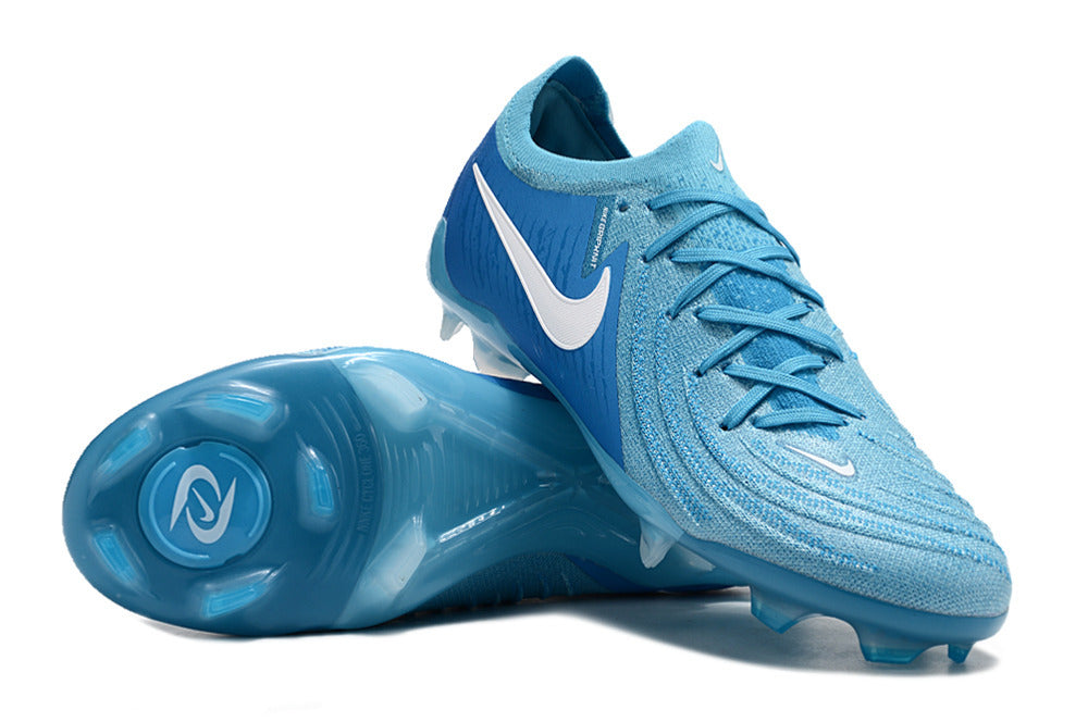 Nike Phantom GX 2 Pro FG Football Boots