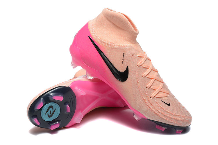 Nike Phantom Luna Elite FG Football Boots