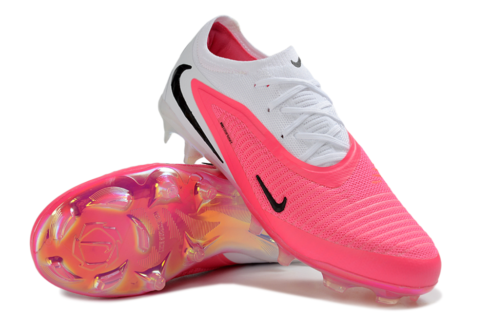 Nike Phantom 6 Elite Low-Cut FG Football Boots