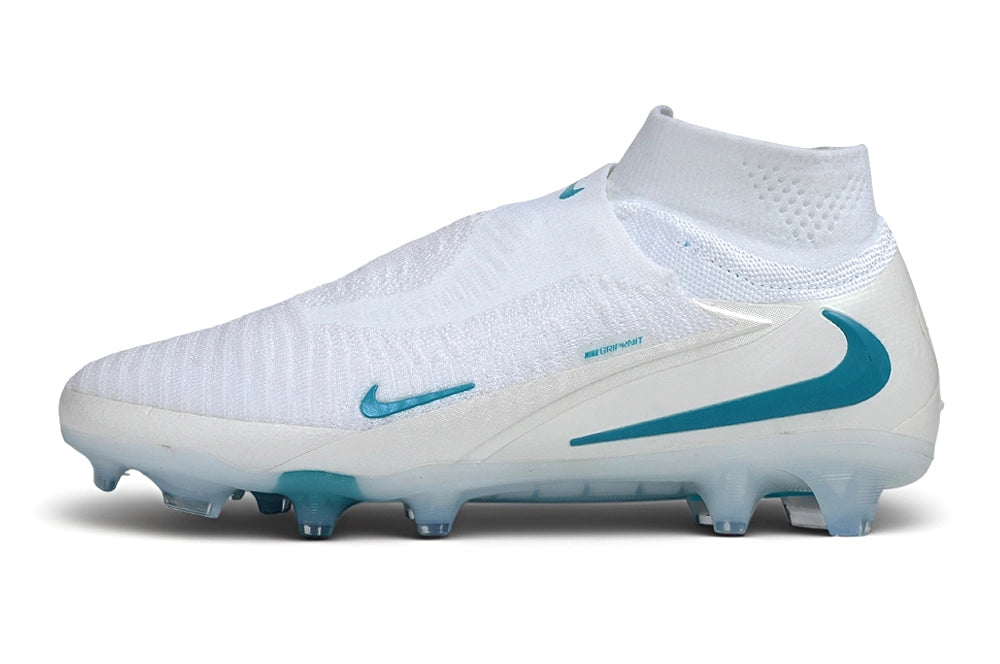 Nike Phantom 6 Elite High FG Bright Lights top view