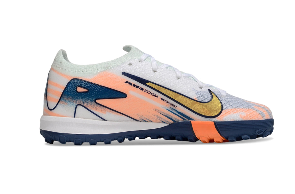 Nike Mercurial Vapor 16 Elite TF Dream Speed 9