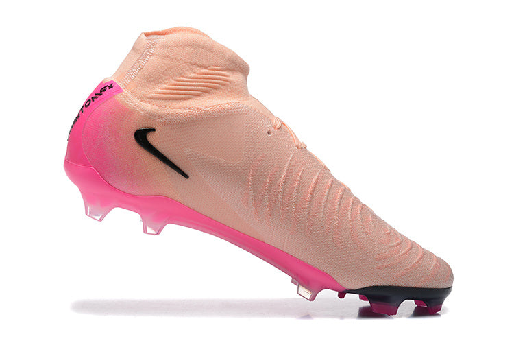 Nike Phantom Luna Elite FG Football Boots