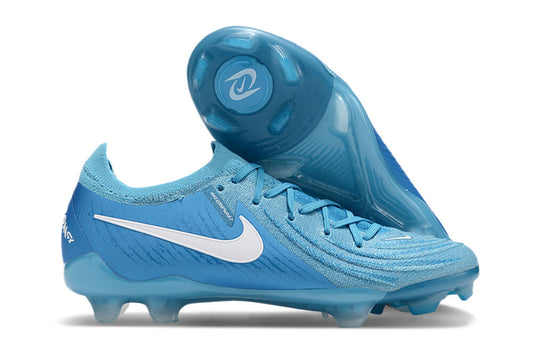 Nike Phantom GX 2 Pro FG Football Boots