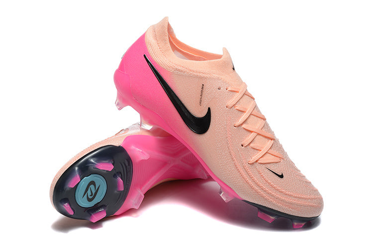 Nike Phantom GX 2 Elite FG Football Boots